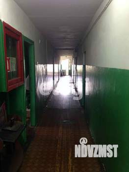 2-к квартира, вторичка, 31м2, 7/9 этаж