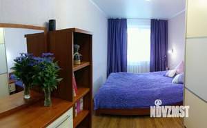 2-к квартира, вторичка, 45м2, 3/5 этаж