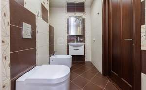 2-к квартира, вторичка, 73м2, 7/10 этаж