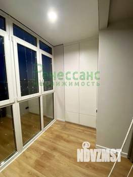 Студия квартира, вторичка, 31м2, 8/9 этаж