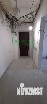 2-к квартира, вторичка, 49м2, 1/5 этаж