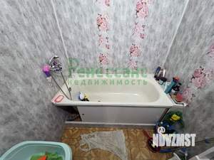 2-к квартира, вторичка, 48м2, 5/5 этаж