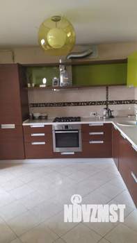 3-к квартира, вторичка, 108м2, 5/6 этаж