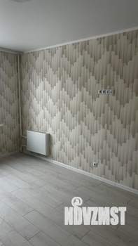 1-к квартира, вторичка, 39м2, 3/10 этаж