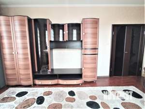 3-к квартира, вторичка, 75м2, 2/3 этаж
