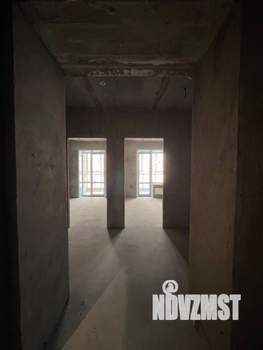 3-к квартира, вторичка, 69м2, 9/16 этаж