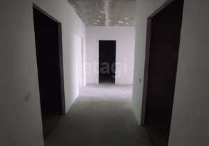 3-к квартира, вторичка, 109м2, 16/17 этаж