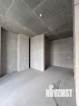 3-к квартира, вторичка, 91м2, 16/19 этаж