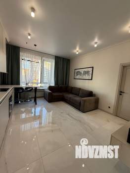 2-к квартира, вторичка, 65м2, 8/14 этаж