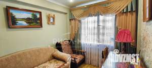 3-к квартира, вторичка, 63м2, 8/9 этаж
