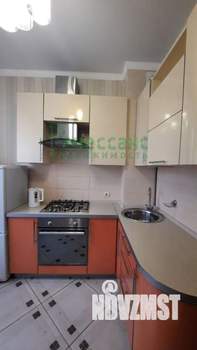 2-к квартира, вторичка, 53м2, 2/3 этаж