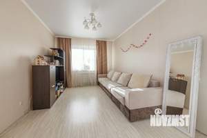 1-к квартира, вторичка, 49м2, 5/14 этаж