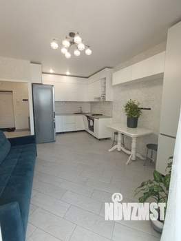 2-к квартира, вторичка, 64м2, 3/9 этаж