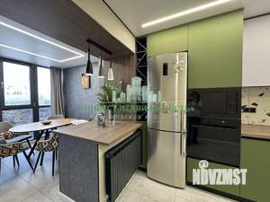 2-к квартира, вторичка, 72м2, 10/10 этаж