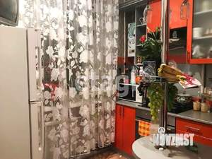 2-к квартира, вторичка, 54м2, 3/5 этаж