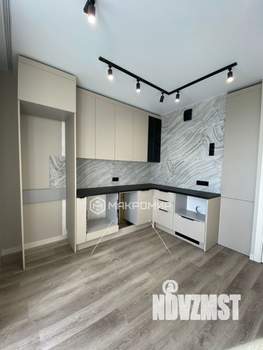 1-к квартира, вторичка, 39м2, 14/15 этаж