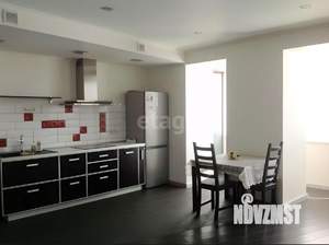 Студия квартира, вторичка, 41м2, 6/10 этаж