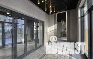 2-к квартира, сданный дом, 68м2, 8/9 этаж