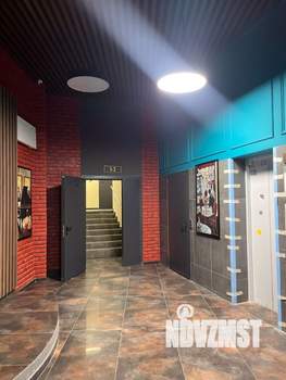 3-к квартира, вторичка, 75м2, 4/16 этаж