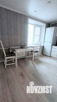 2-к квартира, вторичка, 48м2, 3/5 этаж