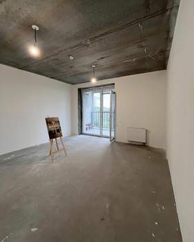 2-к квартира, вторичка, 68м2, 7/9 этаж