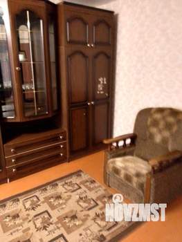 1-к квартира, вторичка, 37м2, 1/5 этаж