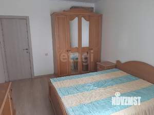 2-к квартира, вторичка, 58м2, 5/10 этаж