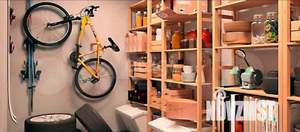 Студия квартира, вторичка, 27м2, 4/16 этаж