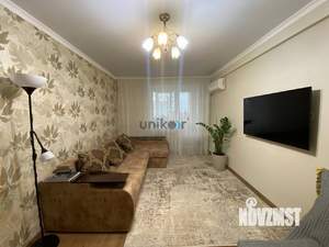 2-к квартира, вторичка, 49м2, 6/10 этаж