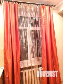 2-к квартира, вторичка, 47м2, 1/2 этаж