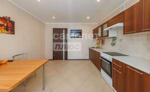 2-к квартира, вторичка, 62м2, 10/14 этаж