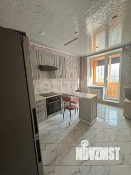 Фото квартиры на продажу (2)