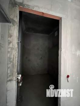 3-к квартира, вторичка, 64м2, 8/16 этаж