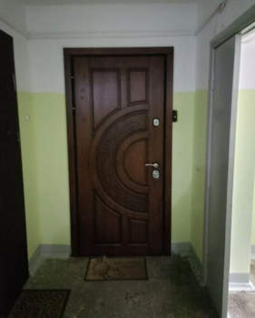 2-к квартира, вторичка, 68м2, 10/10 этаж