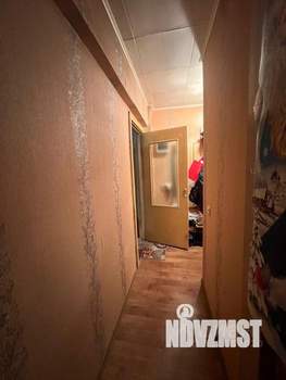 Фото квартиры на продажу (4)
