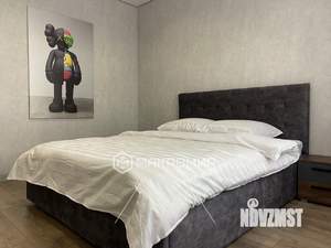 1-к квартира, вторичка, 43м2, 5/9 этаж