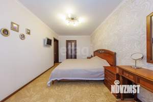 2-к квартира, вторичка, 73м2, 7/10 этаж