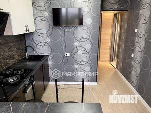 1-к квартира, вторичка, 37м2, 10/10 этаж
