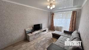 1-к квартира, вторичка, 31м2, 3/5 этаж