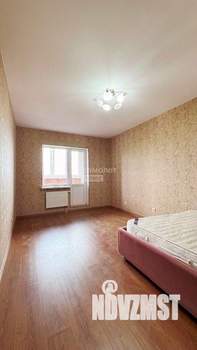 2-к квартира, вторичка, 74м2, 7/16 этаж
