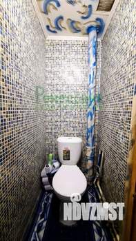 3-к квартира, вторичка, 64м2, 5/10 этаж