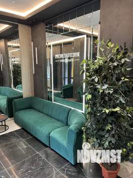 2-к квартира, вторичка, 67м2, 4/9 этаж