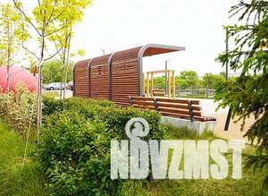 2-к квартира, вторичка, 45м2, 10/16 этаж