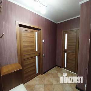 1-к квартира, вторичка, 37м2, 10/10 этаж