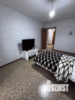 1-к квартира, вторичка, 35м2, 5/5 этаж