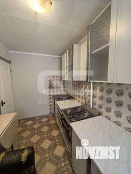 1-к квартира, вторичка, 30м2, 3/9 этаж