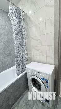 1-к квартира, вторичка, 46м2, 1/10 этаж