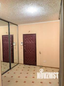 3-к квартира, вторичка, 118м2, 1/5 этаж