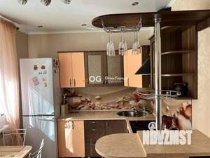 1-к квартира, вторичка, 42м2, 8/18 этаж