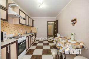 1-к квартира, вторичка, 35м2, 2/5 этаж